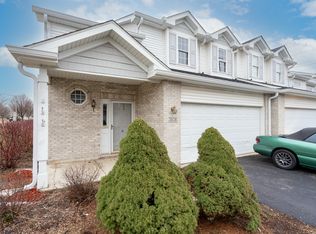 3838 Pathfinder Ln, Joliet, IL 60435