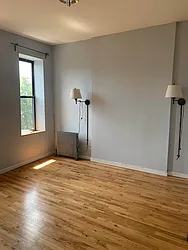 Rented by Limestone Realty Bklyn, LLC