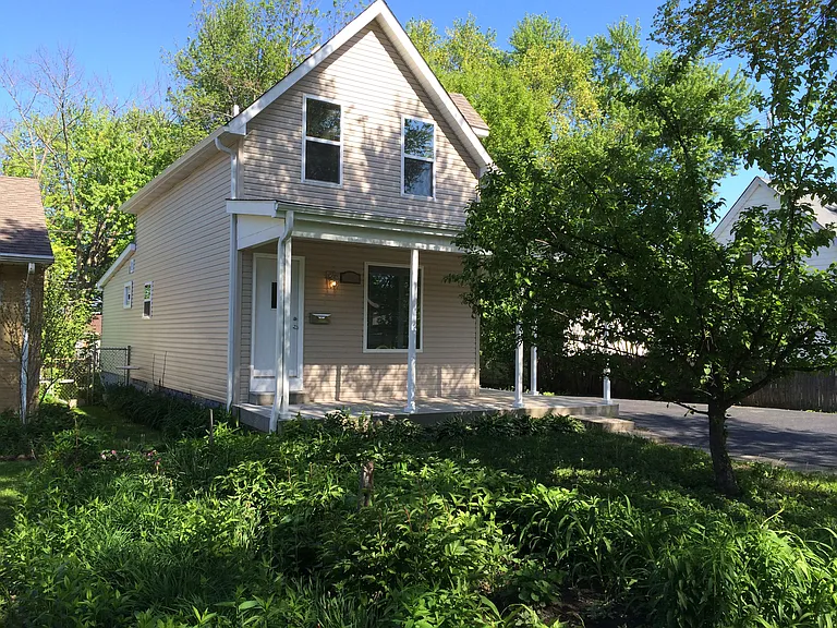 3217 Emmaus Ave — Photo 28