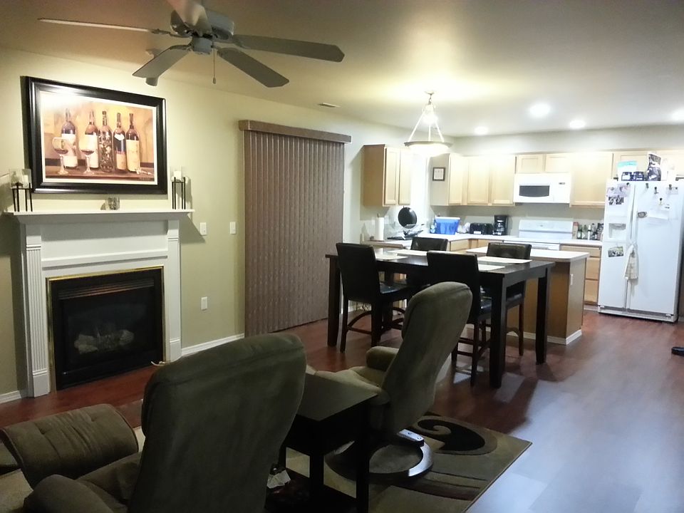 1st image of 12325 SE 311th St #12