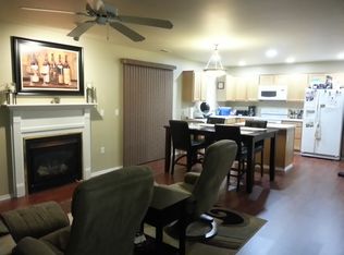 12325 SE 311th St #12, Auburn, WA 98092