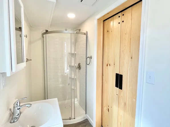 1124 Vine St, Danville, PA 17821