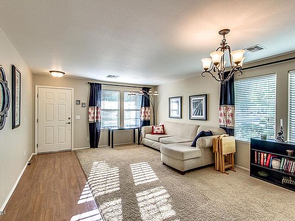 4th image of 27039 N 176th Dr