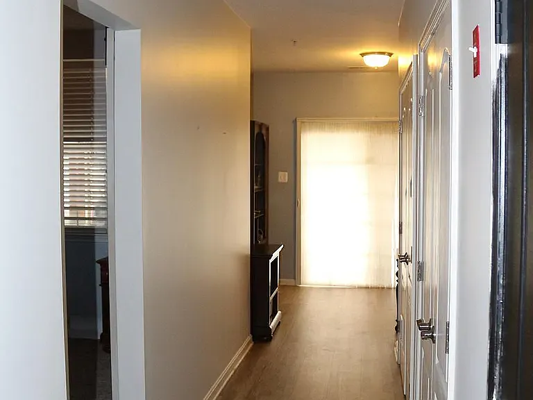 12956 Yellow Jacket Rd — Photo 2