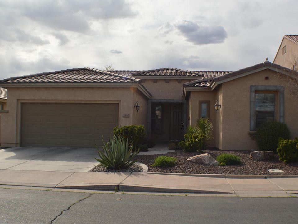 1st image of 2310 S Walnut Dr