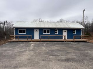 14524 State Route 17, West Plains, MO 65775