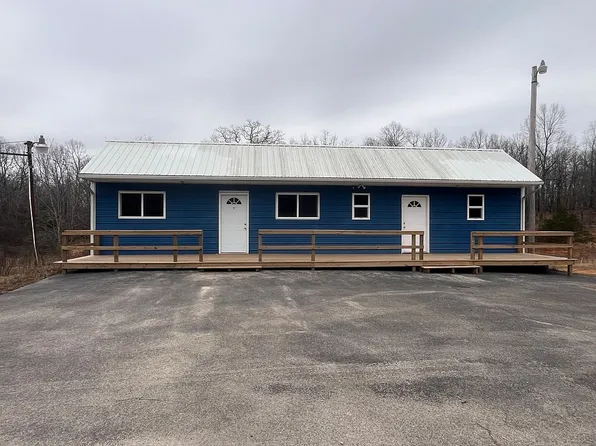 14524 State Route 17, West Plains, MO 65775