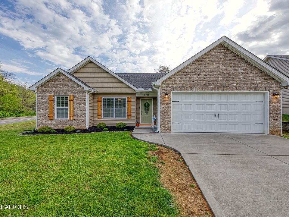 1st image of 2740 Ely Park Ln
