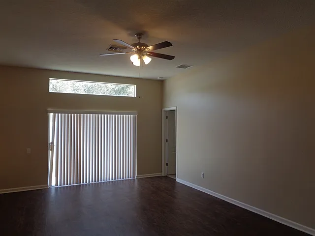 12408 Hawkeye Point Pl — Photo 5