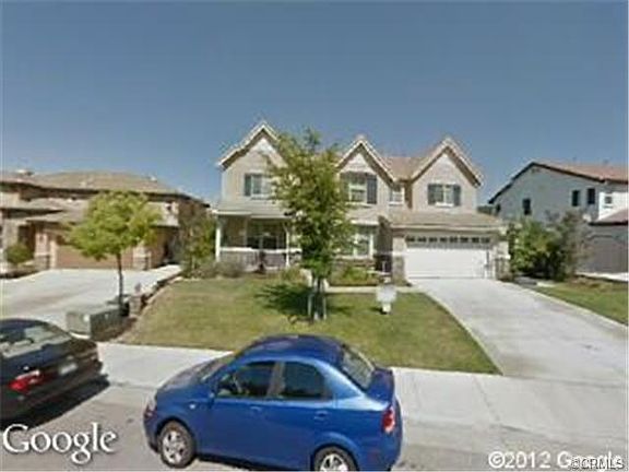 2nd image of 35829 Darcy Pl