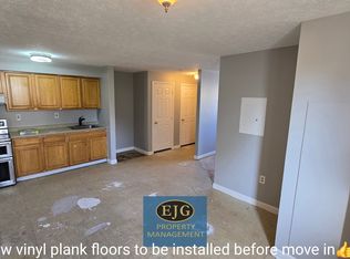 28 Ledge St #24, Nashua, NH 03060
