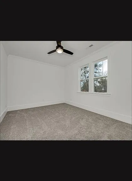 2716 Morson St — Photo 15