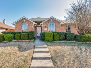 7713 Tidewater Dr, Rowlett, TX 75088