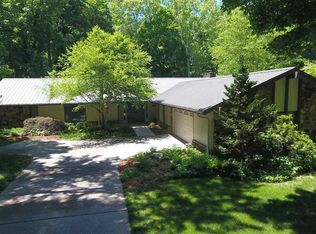 12 Keystone Ct, Jasper, IN 47546