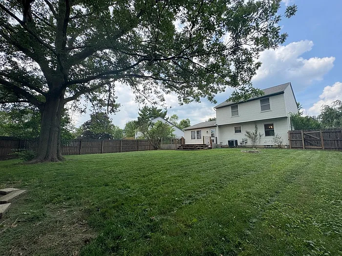 2113 Smokymill Rd — Photo 36