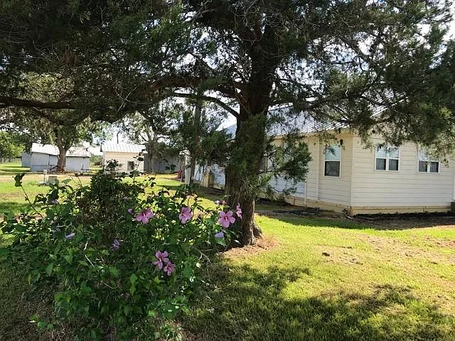1522 County Road 23 — Photo 10