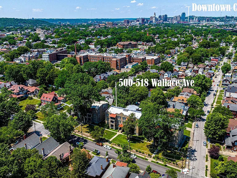 512 Wallace Ave — Photo 12