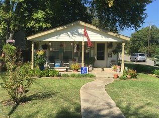 308 N 1st St, Pflugerville, TX 78660