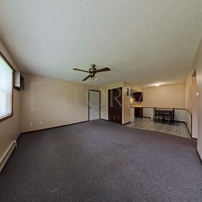 336 2nd Ave NE #6 — Photo 6