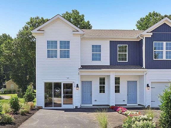 2nd image of 288 Derby Dr