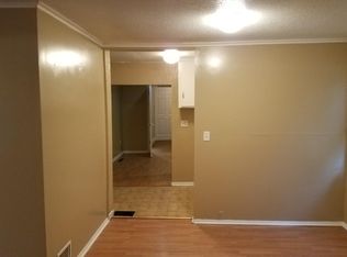 4016 E 70th St, Kansas City, MO 64132