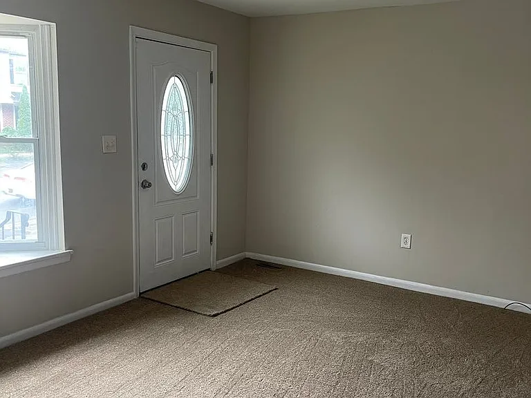 111 Elliot St — Photo 7