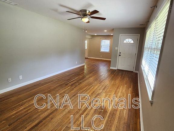 5th image of 730 McBurnette Rd NE #1