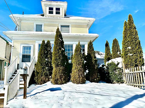 5th image of 522 Kuhl Ave