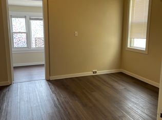 (Undisclosed Address), Bronx, NY 10461
