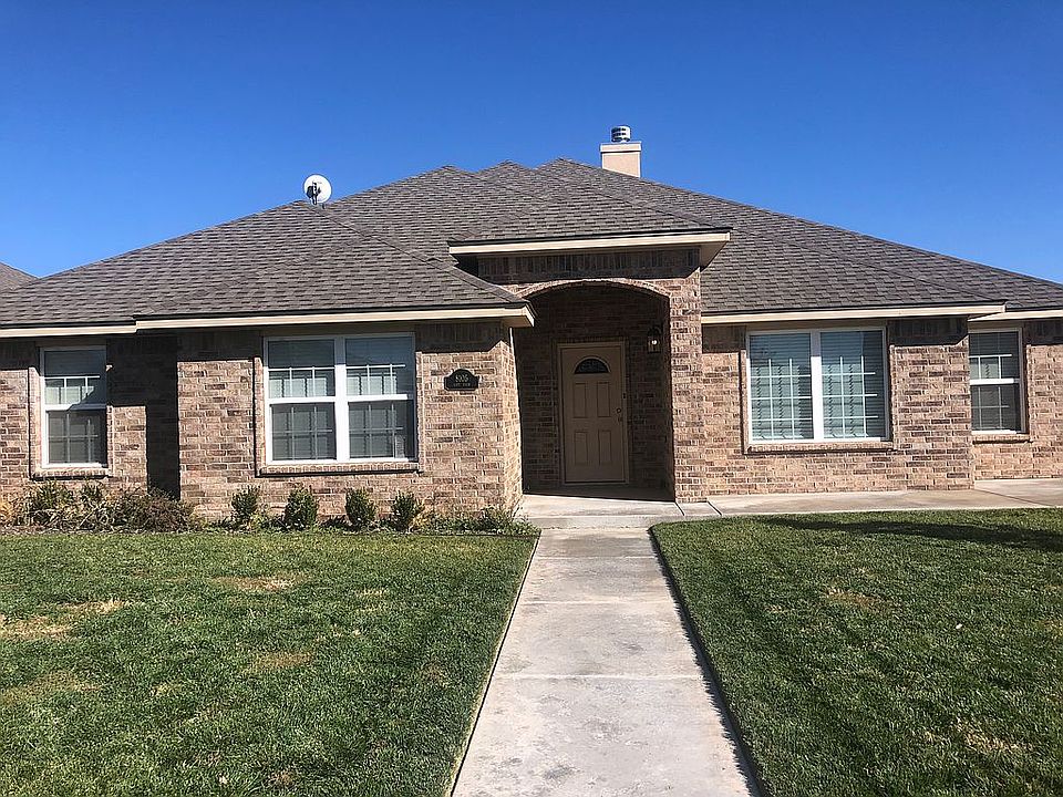 1st image of 8105 City View Dr