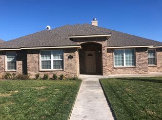8105 City View Dr, Amarillo, TX 79118