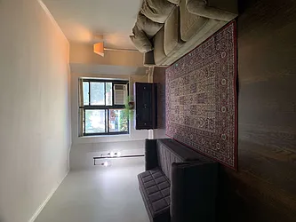 Sold by Catherine A Federer, LREB