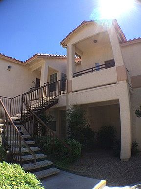 1st image of 1830 N Buffalo Dr Unit 2030