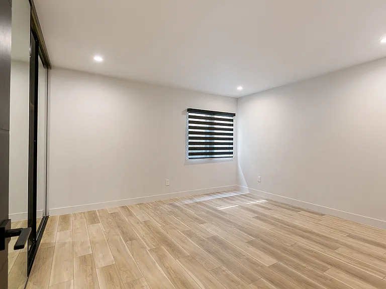 3646 Keystone Ave #4 — Photo 8