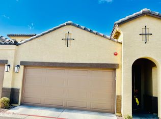 1255 N Arizona Ave UNIT 1206, Chandler, AZ 85225