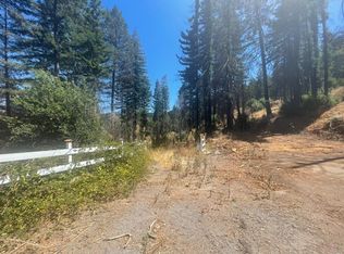 8850 Mill Creek Rd, Healdsburg, CA 95448