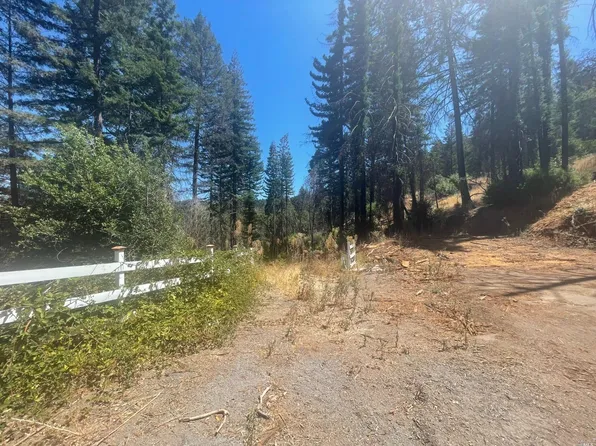 8850 Mill Creek Road, Healdsburg, CA 95448