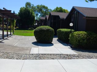 Whitesgate Apartments, Santa Rosa, CA 95404