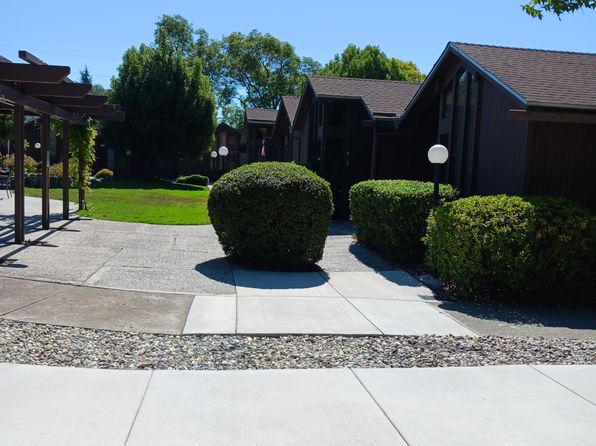 777 Aston Ave #F0C530D40