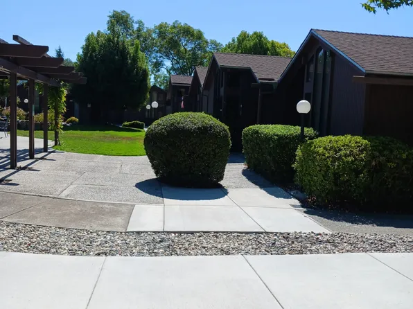 Whitesgate Apartments, 777 Aston Ave #F0c530d40, Santa Rosa, CA 95404