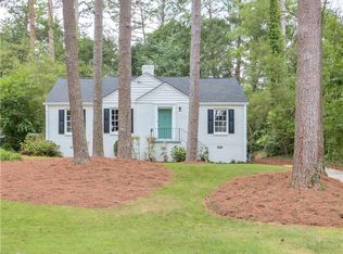 1891 Edinburgh Ter NE, Atlanta, GA 30307