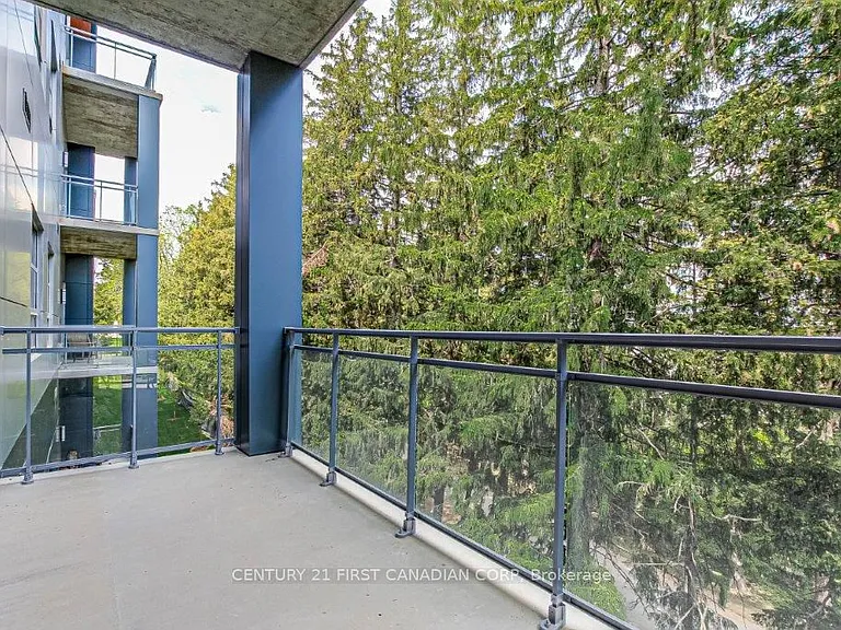 1696 Fiddlehead Pl #400 — Photo 14