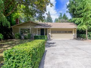 7645 SW Cedarcrest St, Tigard, OR 97223