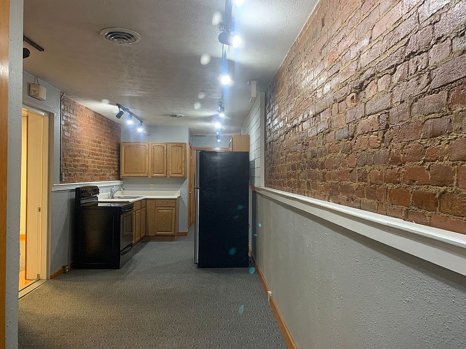 Miami Street 122 Miami St Urbana OH Zillow