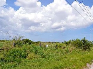 17 Saint SW, Vero beach, FL 32968