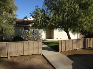 20736 Dunbar Dr, Cupertino, CA