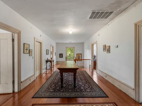 171 N Jefferson Ave, Talbotton, GA 31827