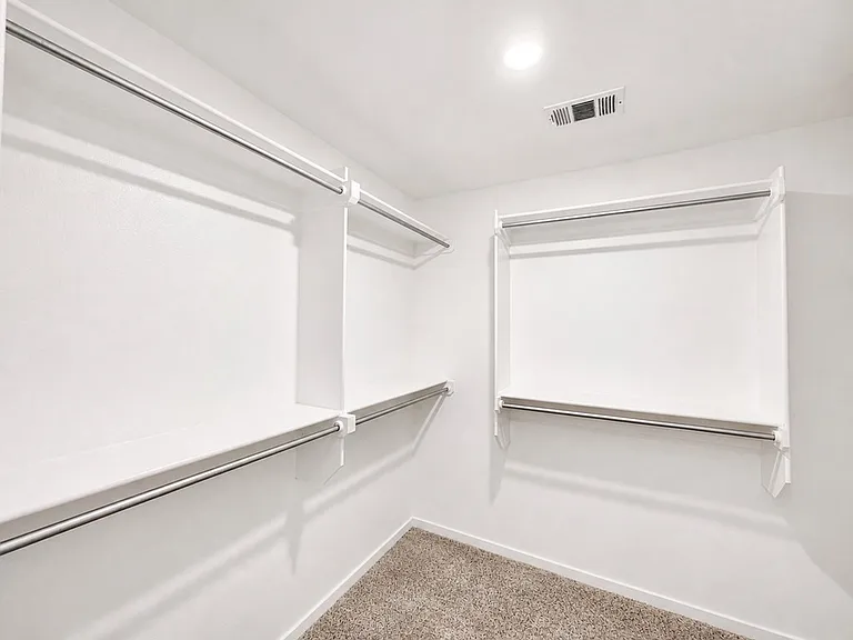 1212 Ash St — Photo 57