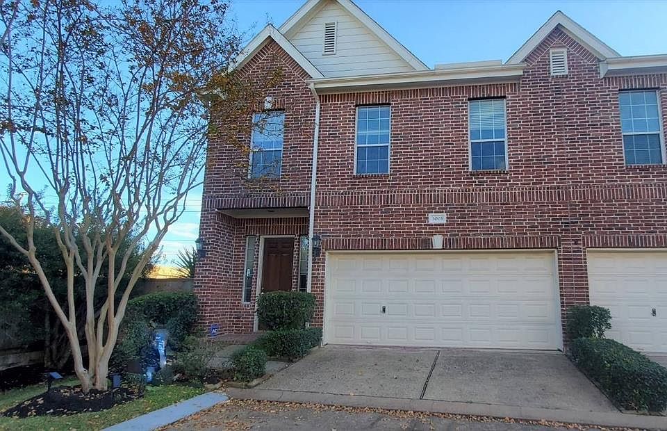 1st image of 3003 Heritage Creek Oaks