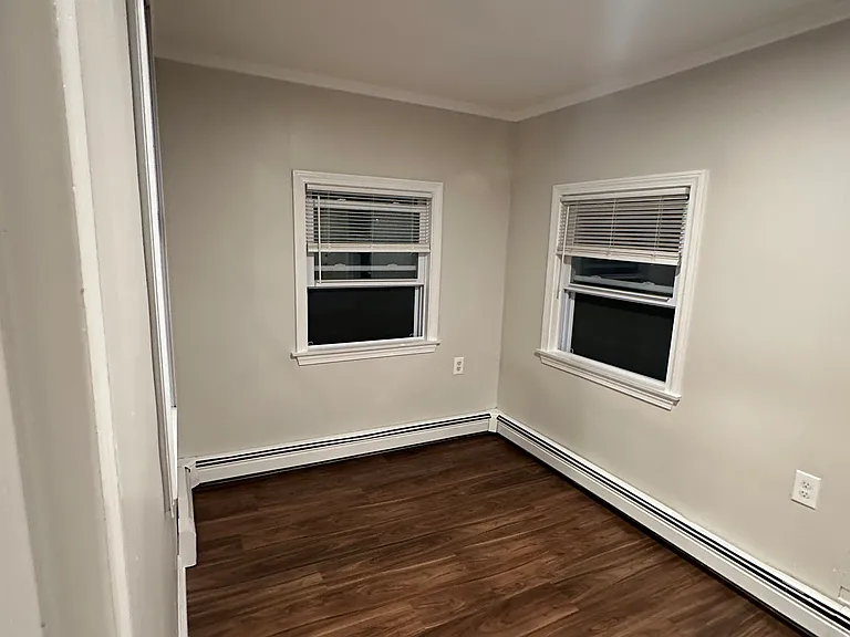 19 Dana St #1 — Photo 32